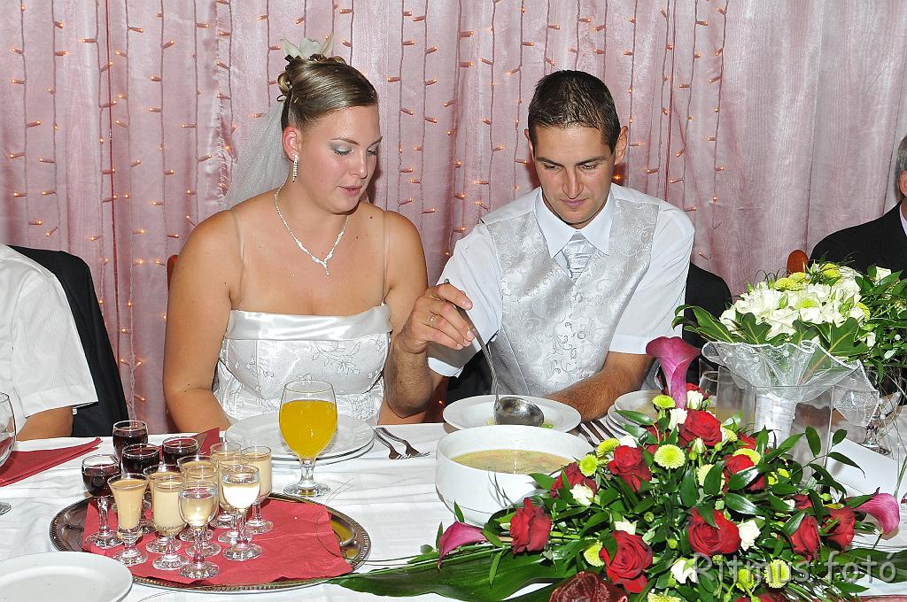 Ritmusfoto_ Piti_Istvan_087.JPG
